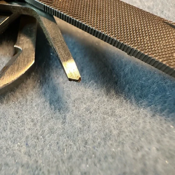 Vintage Leatherman Multi-Tool - Picture 12 of 16